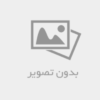 طراحی لوگو آنلاین